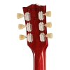 Электрогитара Gibson Les Paul Studio CherrySunburst