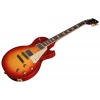 Электрогитара Gibson Les Paul Studio CherrySunburst