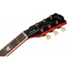 Електрогітара Gibson Les Paul Studio DT CS