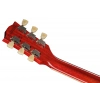 Електрогітара Gibson Les Paul Studio DT CS