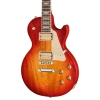 Електрогітара Gibson Les Paul Studio DT CS
