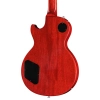 Електрогітара Gibson Les Paul Studio DT CS