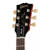 Електрогітара Gibson Les Paul Studio DT CS