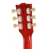 Електрогітара Gibson Les Paul Studio DT CS