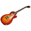 Електрогітара Gibson Les Paul Studio DT CS