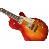 Електрогітара Gibson Les Paul Studio DT CS