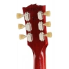 Электрогитара Gibson Les Paul Studio DT DLM