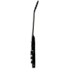 Електрогітара Gibson Les Paul Studio Ebony