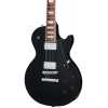 Електрогітара Gibson Les Paul Studio Ebony