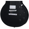 Електрогітара Gibson Les Paul Studio Ebony