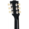 Електрогітара Gibson Les Paul Studio Ebony