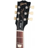Електрогітара Gibson Les Paul Studio Ebony