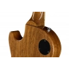 Електрогітара Gibson Les Paul Studio Figured Ant Na