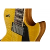 Електрогітара Gibson Les Paul Studio Figured Ant Na