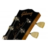 Електрогітара Gibson Les Paul Studio Figured Ant Na
