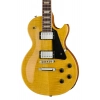 Електрогітара Gibson Les Paul Studio Figured Ant Na
