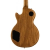 Електрогітара Gibson Les Paul Studio Figured Ant Na