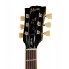 Електрогітара Gibson Les Paul Studio Figured Ant Na