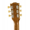 Електрогітара Gibson Les Paul Studio Figured Ant Na