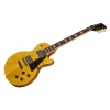 Електрогітара Gibson Les Paul Studio Figured Ant Na