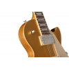 Електрогітара Gibson Les Paul Studio Goldtop