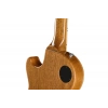 Електрогітара Gibson Les Paul Studio Goldtop