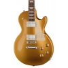 Електрогітара Gibson Les Paul Studio Goldtop