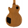 Електрогітара Gibson Les Paul Studio Goldtop