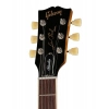 Електрогітара Gibson Les Paul Studio Goldtop