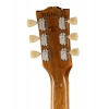 Електрогітара Gibson Les Paul Studio Goldtop