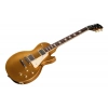 Електрогітара Gibson Les Paul Studio Goldtop