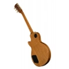 Електрогітара Gibson Les Paul Studio Goldtop