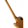 Електрогітара Gibson Les Paul Studio Goldtop