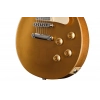 Електрогітара Gibson Les Paul Studio Goldtop