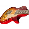 Электрогитара Gibson Les Paul Studio Session BB