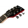 Электрогитара Gibson Les Paul Studio Session BB