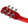 Электрогитара Gibson Les Paul Studio Session BB
