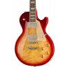 Электрогитара Gibson Les Paul Studio Session BB