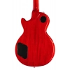 Электрогитара Gibson Les Paul Studio Session BB