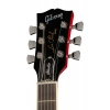 Электрогитара Gibson Les Paul Studio Session BB