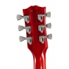 Электрогитара Gibson Les Paul Studio Session BB