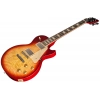 Электрогитара Gibson Les Paul Studio Session BB
