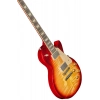 Электрогитара Gibson Les Paul Studio Session BB
