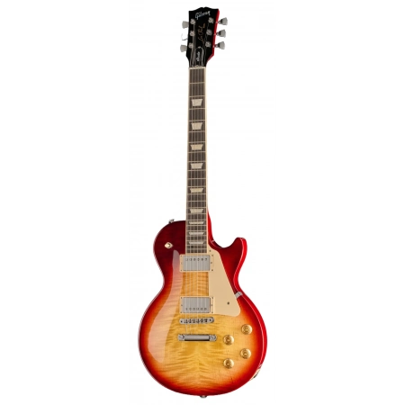 Электрогитара Gibson Les Paul Studio Session BB