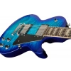 Электрогитара Gibson Les Paul Studio Session Cob.B.