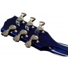 Электрогитара Gibson Les Paul Studio Session Cob.B.