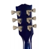 Электрогитара Gibson Les Paul Studio Session Cob.B.