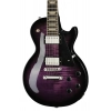 Електрогітара Gibson Les Paul Studio Session DPB