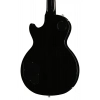 Електрогітара Gibson Les Paul Studio Session DPB