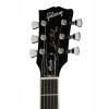 Електрогітара Gibson Les Paul Studio Session DPB
